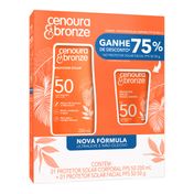 896470---kit-protetor-solar-fps-50-200ml-protetor-solar-facial-toque-seco-fps-50-50g-cenoura-e-bronze-1