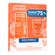 896470---kit-protetor-solar-fps-50-200ml-protetor-solar-facial-toque-seco-fps-50-50g-cenoura-e-bronze-1