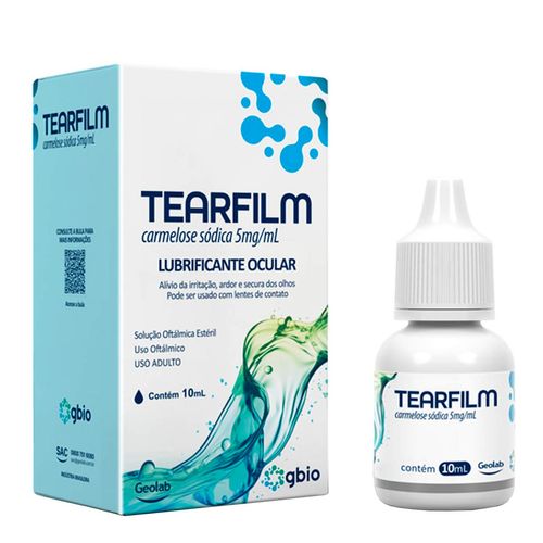 896500---solucao-oftalmologica-tearfilm-5mlml-10-ml 896500---solucao-oftalmologica-tearfilm-5mlml-10-ml