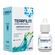 896500---solucao-oftalmologica-tearfilm-5mlml-10-ml
