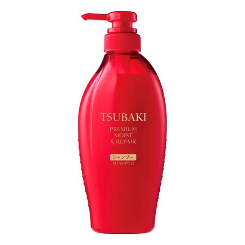 896586---shampoo-tsubaki-premium-moist-e-repair-450ml-1 896586---shampoo-tsubaki-premium-moist-e-repair-450ml-1