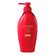 896586---shampoo-tsubaki-premium-moist-e-repair-450ml-1
