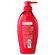 896586---shampoo-tsubaki-premium-moist-e-repair-450ml-2