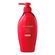 896594---condicionador-tsubaki-premium-moist-e-repair-450ml-1