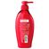 896594---condicionador-tsubaki-premium-moist-e-repair-450ml-2