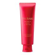 896608---mascara-capilar-tsubaki-premium-moist-e-repair-16g-1