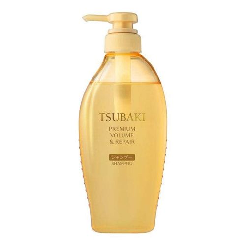 896616---shampoo-tsubaki-premium-volume-e-repair-450ml-1 896616---shampoo-tsubaki-premium-volume-e-repair-450ml-1