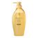 896616---shampoo-tsubaki-premium-volume-e-repair-450ml-1