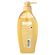 896616---shampoo-tsubaki-premium-volume-e-repair-450ml-2