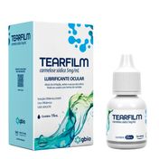 896659---solucao-oftalmologica-tearfilm-5mlml-15-ml