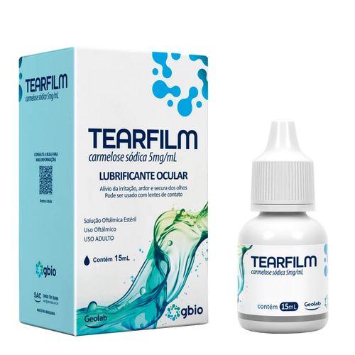 896659---solucao-oftalmologica-tearfilm-5mlml-15-ml 896659---solucao-oftalmologica-tearfilm-5mlml-15-ml
