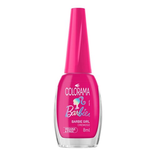 896799---esmalte-cremoso-barbie-girl-colorama-frasco-8ml 896799---esmalte-cremoso-barbie-girl-colorama-frasco-8ml