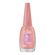 896829---esmalte-cremoso-chic-barbie-colorama-frasco-8ml 896829---esmalte-cremoso-chic-barbie-colorama-frasco-8ml