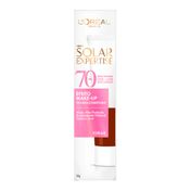 896969---protetor-solar-efeito-make-up-com-cor-6-0-fps-70-loreal-paris-solar-expertise-30g-1
