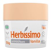 896977---desodorante-creme-vanilla-herbissimo-55g