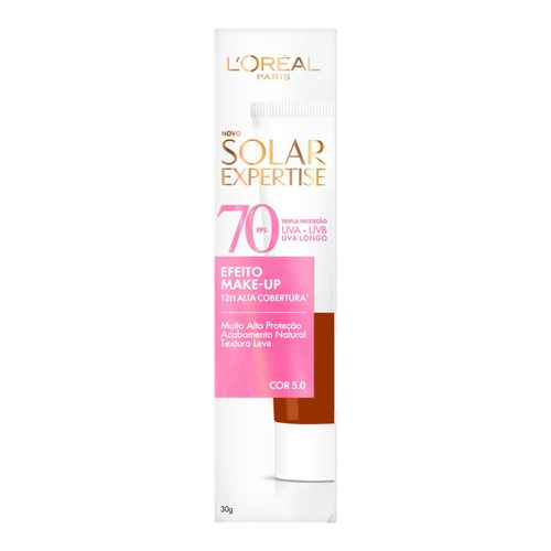 896985---protetor-solar-efeito-make-up-com-cor-5-0-fps-70-loreal-paris-solar-expertise-30g-1