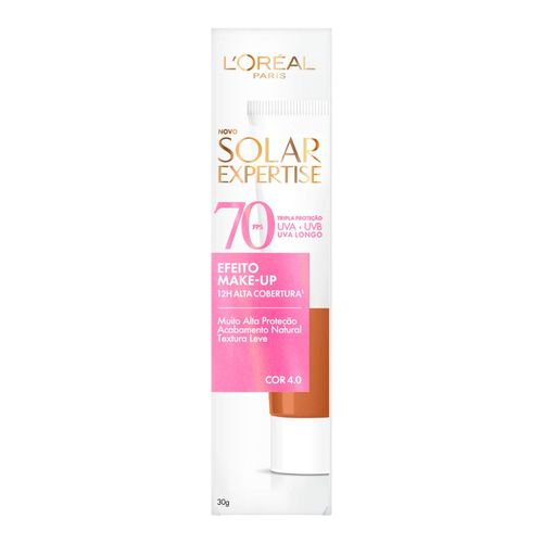 897043---protetor-solar-efeito-make-up-com-cor-4-0-fps-70-loreal-paris-solar-expertise-30g 897043---protetor-solar-efeito-make-up-com-cor-4-0-fps-70-loreal-paris-solar-expertise-30g