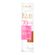 897043---protetor-solar-efeito-make-up-com-cor-4-0-fps-70-loreal-paris-solar-expertise-30g