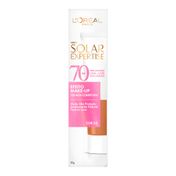 897051---protetor-solar-efeito-make-up-com-cor-3-0-fps-70-loreal-paris-solar-expertise-30g-1