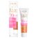 897051---protetor-solar-efeito-make-up-com-cor-3-0-fps-70-loreal-paris-solar-expertise-30g-2