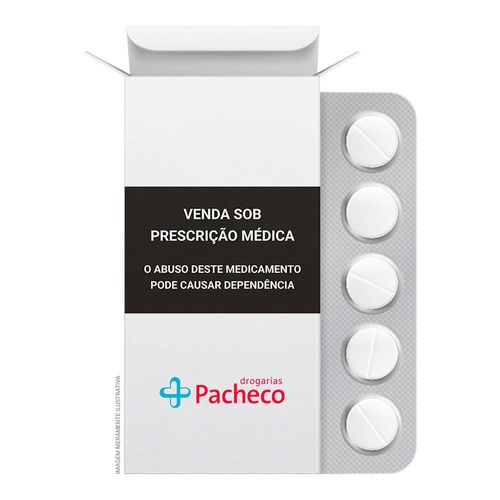897124---pivatstatina-calcia-4mg-generico-pharlab-30-comprimidos-2 897124---pivatstatina-calcia-4mg-generico-pharlab-30-comprimidos-2