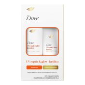 897205---kit-shampoo-350ml-condicionador-150ml-dove-uv-repair-e-glow-ferulico-1