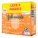 897213---pack-lenco-umedecido-bebe-johnsons-pacote-176-folhas-2 897213---pack-lenco-umedecido-bebe-johnsons-pacote-176-folhas-2