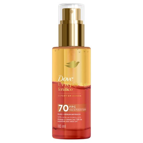 897230---oleo-e-serum-bifasico-dove-uv-repair-e-glow-ferulico-frasco-110ml-spray-1