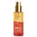897230---oleo-e-serum-bifasico-dove-uv-repair-e-glow-ferulico-frasco-110ml-spray-1