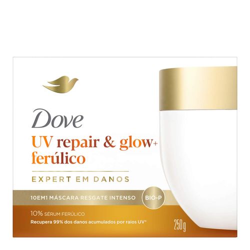 897248---mascara-de-resgate-dove-uv-repair-e-glow-ferulico-250g-1