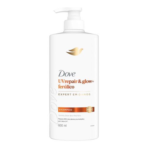 897272---shampoo-dove-uv-repair-e-glow-ferulico-600ml