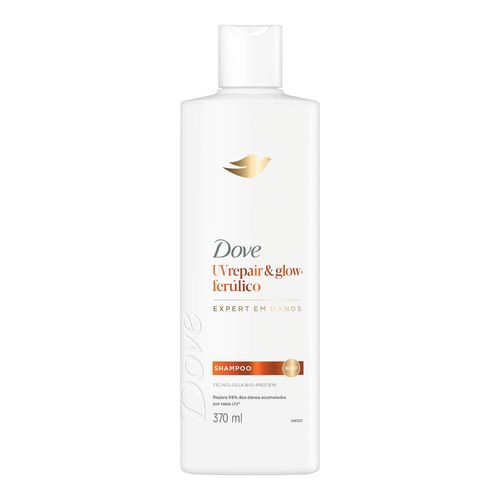 897280---shampoo-dove-uv-repair-e-glow-ferulico-370ml