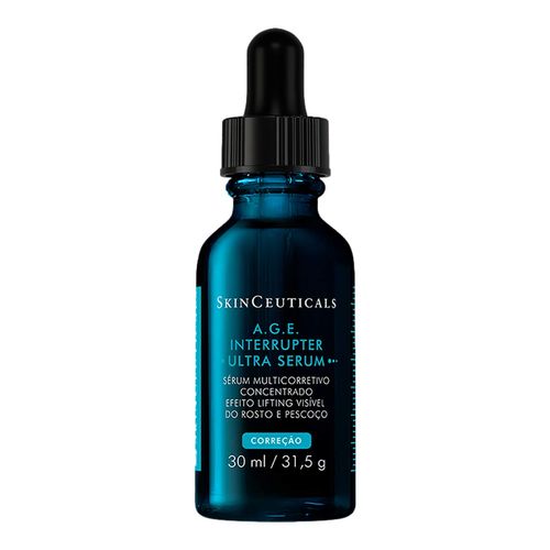 897302---serum-concentrado-skinceuticals-a-g-e-interrupter-ultra-serum-30ml 897302---serum-concentrado-skinceuticals-a-g-e-interrupter-ultra-serum-30ml