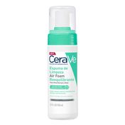 897310---espuma-de-limpeza-reequilibrante-cerave-150ml-1