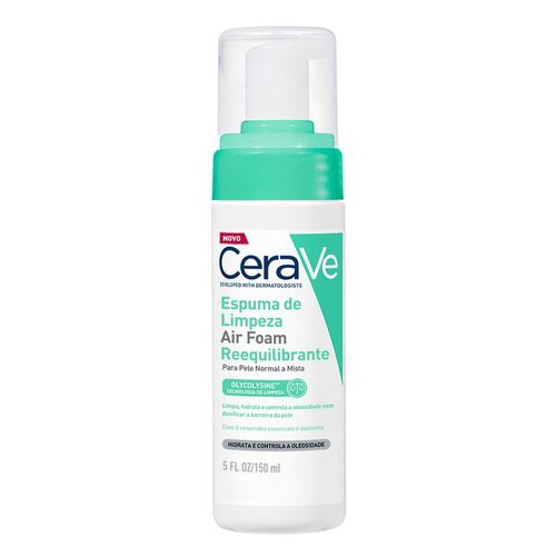 897310---espuma-de-limpeza-reequilibrante-cerave-150ml-1