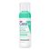 897310---espuma-de-limpeza-reequilibrante-cerave-150ml-1