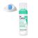 897310---espuma-de-limpeza-reequilibrante-cerave-150ml-2
