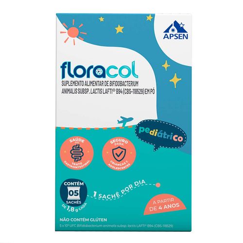 895466---Probiotico-Floracol-Pediatric-5-Saches-de-1-8g-1 895466---Probiotico-Floracol-Pediatric-5-Saches-de-1-8g-1