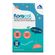 895466---Probiotico-Floracol-Pediatric-5-Saches-de-1-8g-1