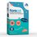895466---Probiotico-Floracol-Pediatric-5-Saches-de-1-8g-2