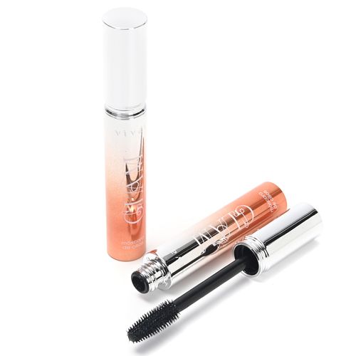 Máscara De Cilios Glam Vivai Máscara De Cilios Glam Vivai