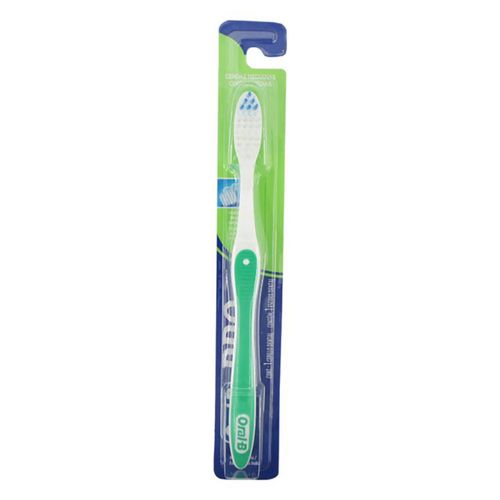 Escova Pro Oral-B Simples