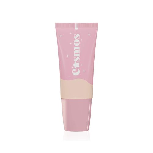 Base Facial Cosmos By Karen Bachini C04F