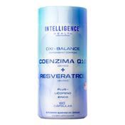 895490---suplemento-alimentar-intelligence-oxi-balance-60-capsulas