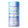 895490---suplemento-alimentar-intelligence-oxi-balance-60-capsulas