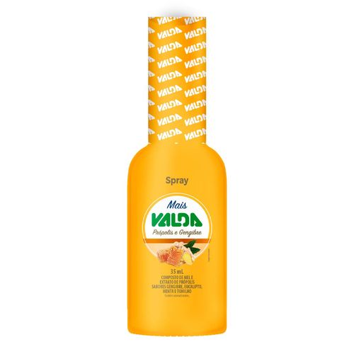 895717---aromatizante-bucal-valda-spray-mais-35ml