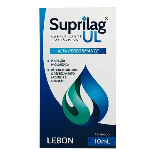 895725---lubrificante-oftalmologico-lebon-suprilag-ul-15ml 895725---lubrificante-oftalmologico-lebon-suprilag-ul-15ml