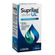 895725---lubrificante-oftalmologico-lebon-suprilag-ul-15ml-2 895725---lubrificante-oftalmologico-lebon-suprilag-ul-15ml-2