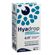 895733---lubrificante-oftalmologico-lebon-hyadrop-10ml-2 895733---lubrificante-oftalmologico-lebon-hyadrop-10ml-2
