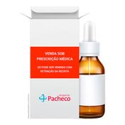 896179---toduze-100mgml-ems-30ml-2